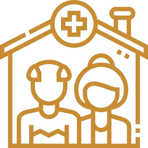 Benefício De Prestação <br>Continuada
